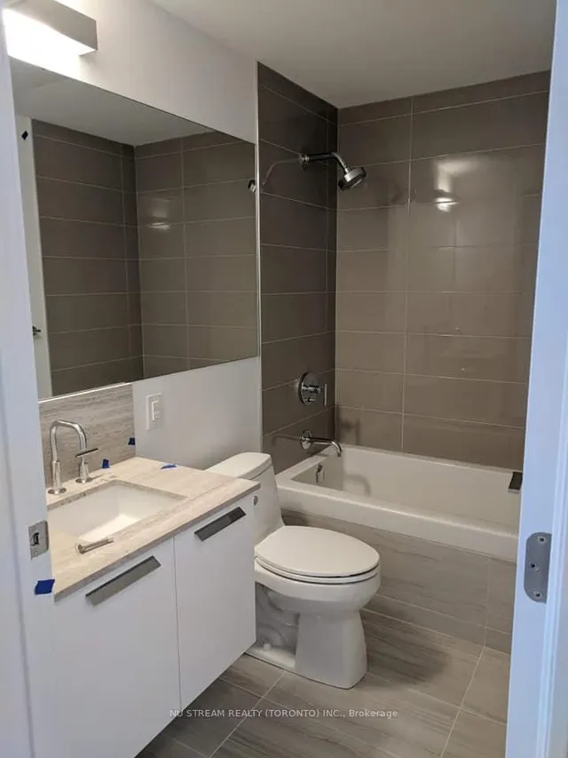 Additional image 7 of 50 Charles St Unit 1813