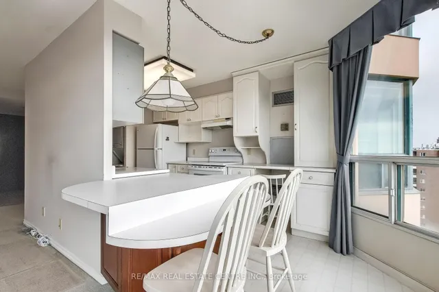 Additional image 16 of 100 Millside Dr Unit 1109