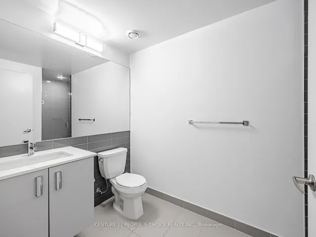 Additional image 15 of 26 Gibbs Rd Unit 635