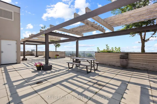 Additional image 29 of 1030 Sheppard Ave Unit 908