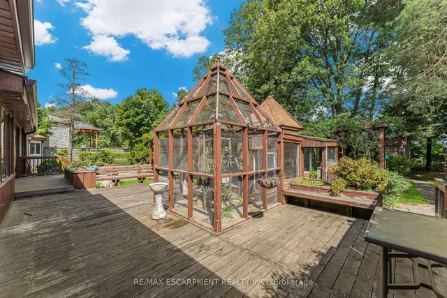 Additional image 34 of 614 Golf Club Rd