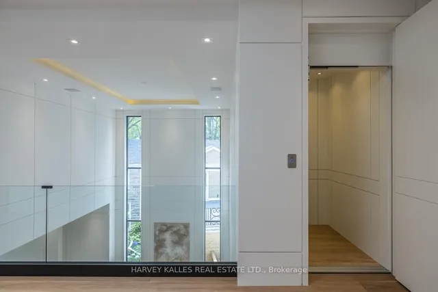 Additional image 37 of 88 Lawrence Cres