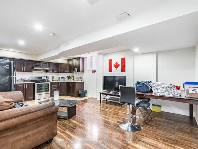 Additional image 38 of 39 Birch Tree Tr