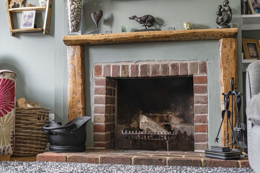 Additional image 8 of Cavendish Road, Markyate, St Albans, AL3