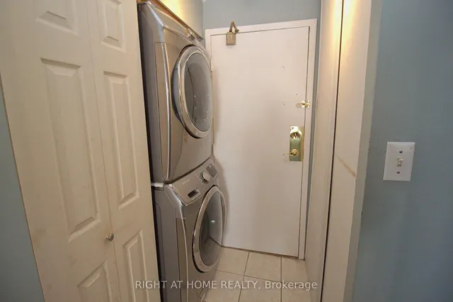 Additional image 17 of 90 Ling Rd Unit 904