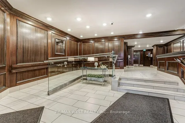 Additional image 4 of 1237 North Shore Blvd Unit 707