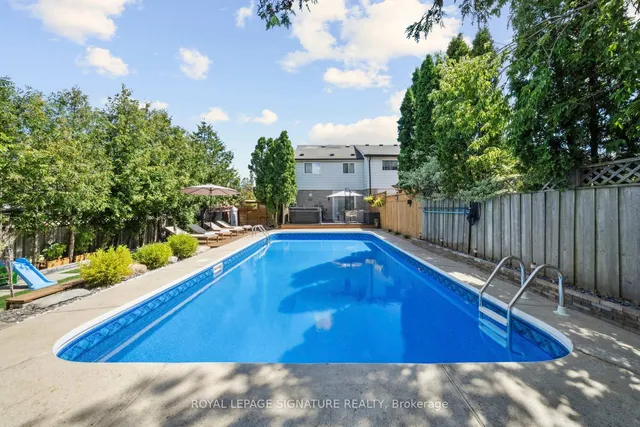 Additional image 50 of 519 Galedowns Crt