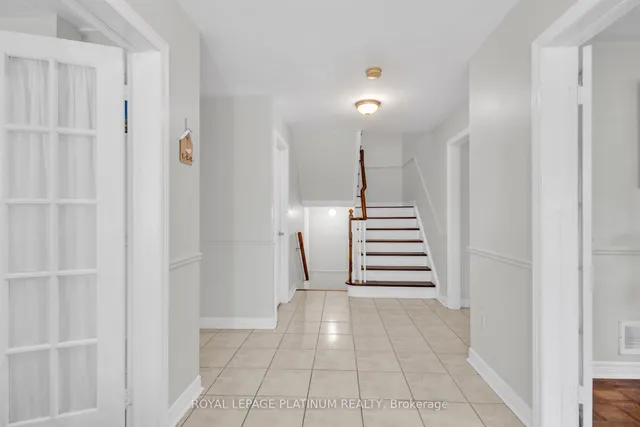 Additional image 5 of 76 Baha Cres