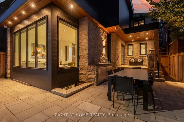 Additional image 46 of 12 Millbank Ave