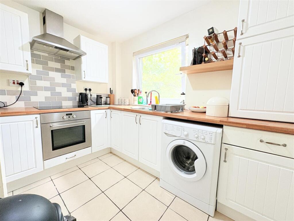 Additional image 6 of Oulsnam Court, Wake Green Park