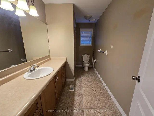 Additional image 31 of 8 Sunbeam Dr