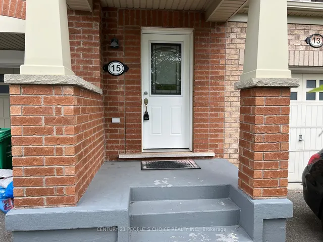 Additional image 2 of 15 Lanternlight Lane