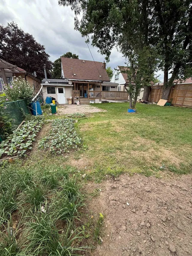 Additional image 35 of 111 Vauxhall Dr