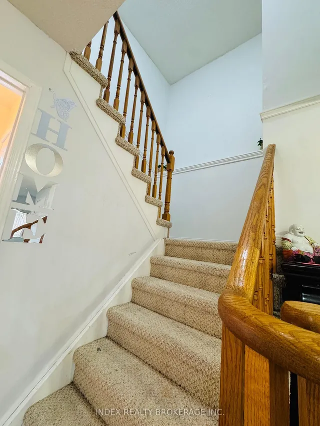 Additional image 38 of 56 Bridekirk Pl