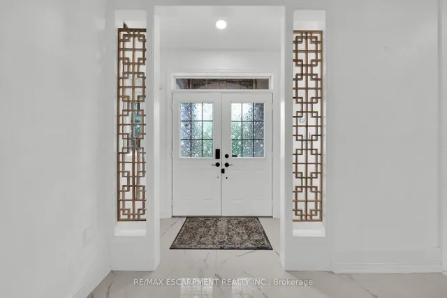 Additional image 4 of 48 Montreal Circ