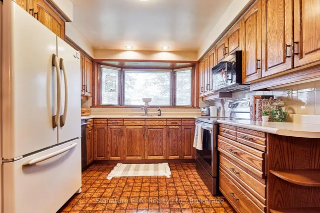 Additional image 19 of 262 Bellamy Rd