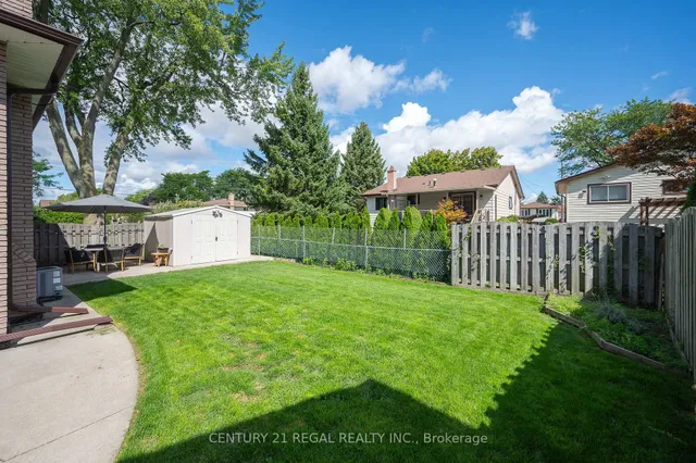 Additional image 19 of 3 Mentino Crt