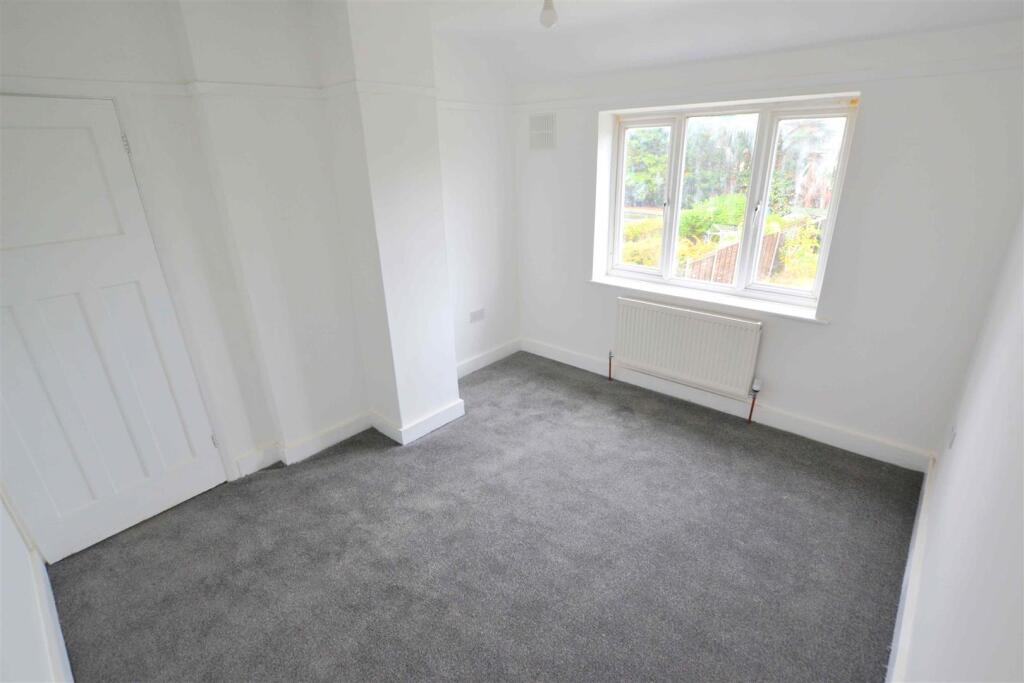 Additional image 11 of Crawford Road, Birchwood, Hatfield
