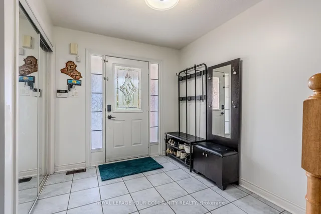 Additional image 4 of 22 Panama Pl