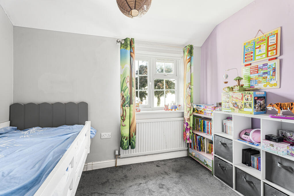 Additional image 14 of Boundary Lane, Welwyn Garden City, Welwyn Garden City, AL7