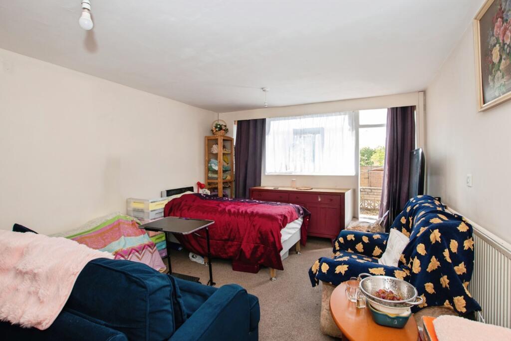 Additional image 3 of Highgate Street, Birmingham, West Midlands, B12