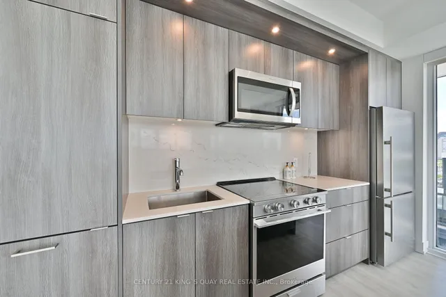 Additional image 9 of 20 Inn On The Park Dr Unit 1132