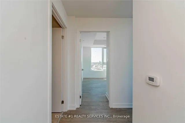 Additional image 23 of 1928 Lakeshore Blvd Unit 2116