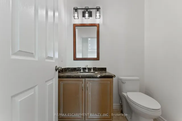 Additional image 6 of 4 Mckibbon Ave