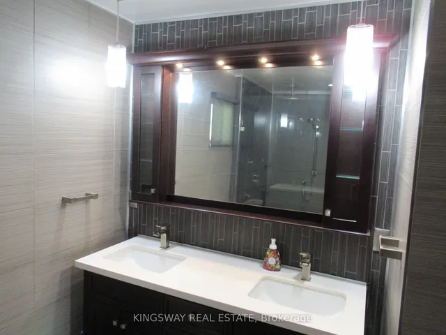 Additional image 15 of 6059 Tillsdown Dr