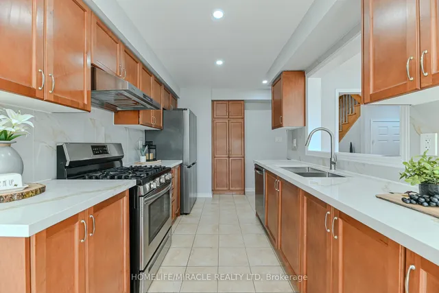 Additional image 17 of 102 Delport Clse