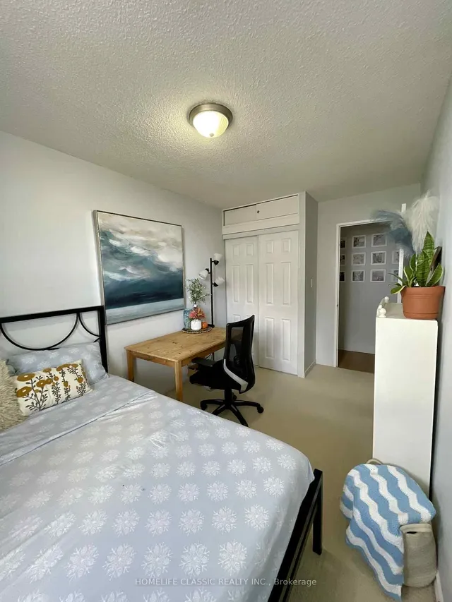 Additional image 18 of 90 Ling Rd Unit 603