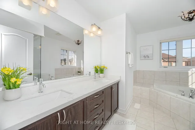 Additional image 24 of 3302 Granite Gate