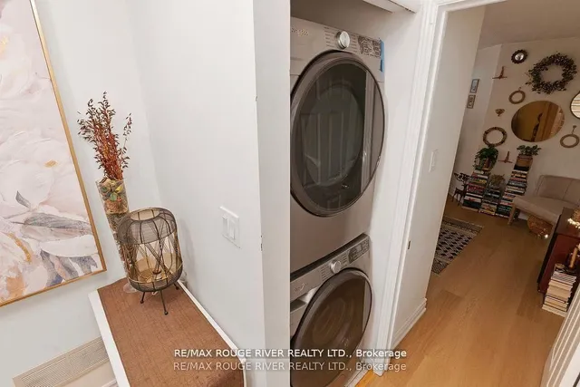 Additional image 14 of 32 Massey St Unit D