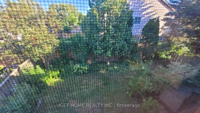 Additional image 31 of 32 Torrance Woods