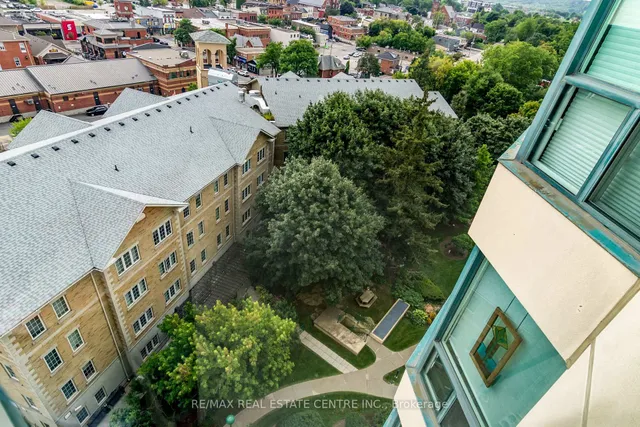 Additional image 24 of 100 Millside Dr Unit 1109