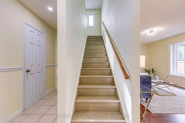 Additional image 19 of 1060 Glendor Ave