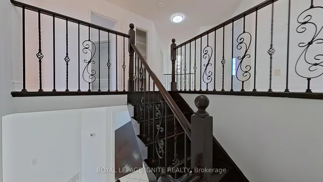 Additional image 15 of 63 Eastbrook Way