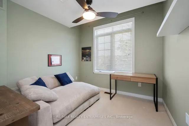 Additional image 34 of 215 Dundas St Unit 9