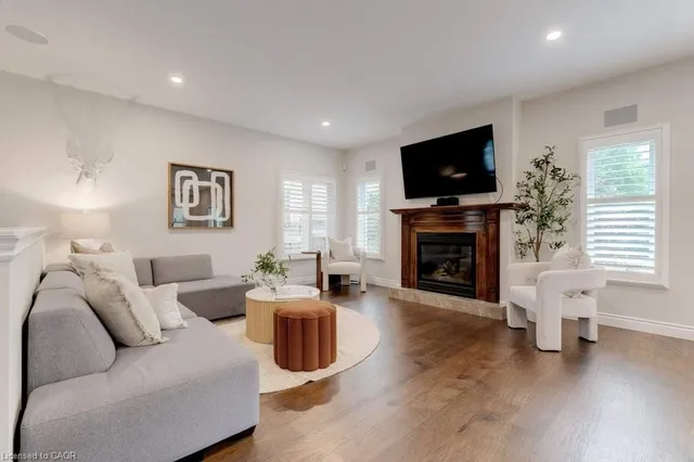 Additional image 10 of 47 Premier Rd