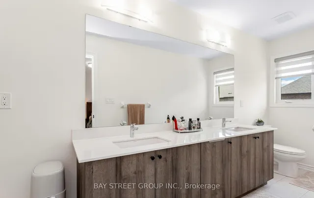 Additional image 11 of 488 Parent Pl