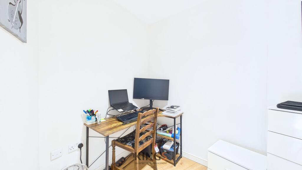 Additional image 7 of Parkhouse Court, Hatfield, AL10