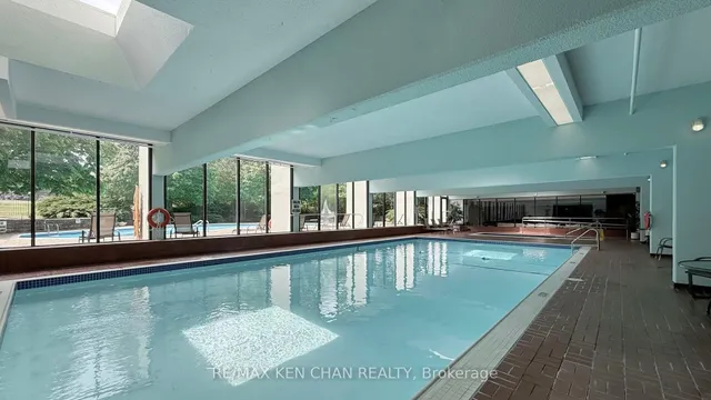 Additional image 35 of 75 Bamburgh Circ Unit 1917