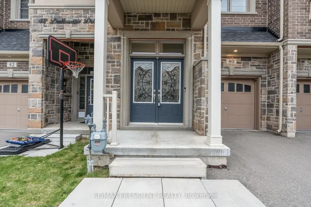 Additional image 6 of 40 Dalbeattie Dr