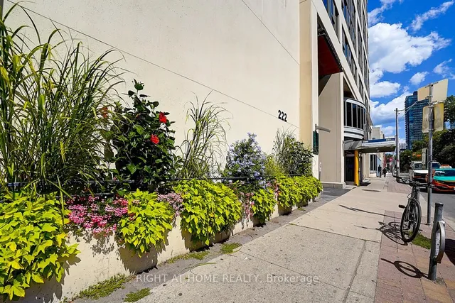 Additional image 48 of 222 The Esplanade Unit 718