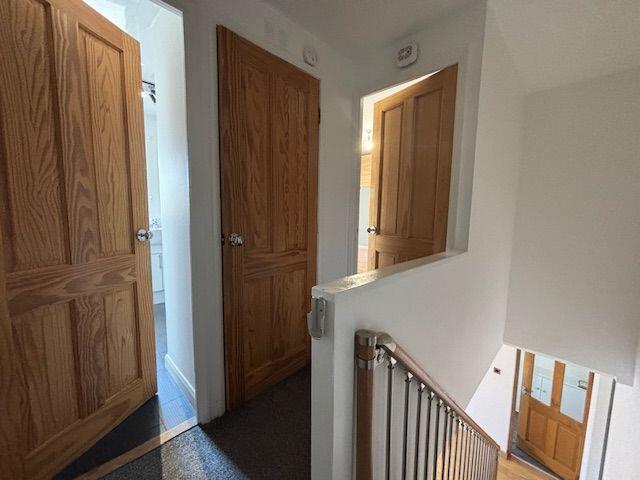 Additional image 5 of Lee Crescent, Aberdeen, AB22 8FL