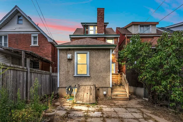 Additional image 2 of 170 Grosvenor Ave