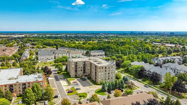 Additional image 42 of 3497 Upper Middle Rd Unit 305