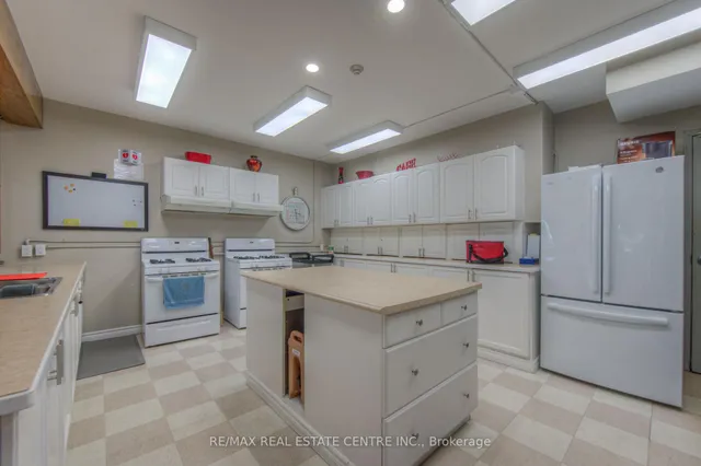 Additional image 38 of 43 Postoaks Dr