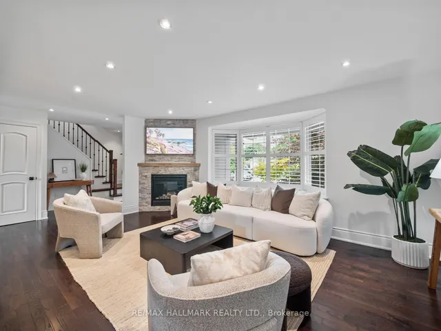 Additional image 7 of 7 Haregate Crt