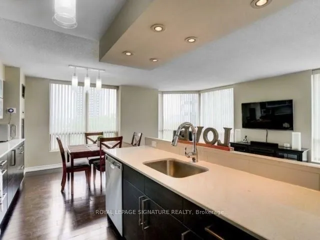 Additional image 13 of 3 Hickory Tree Rd Unit 811